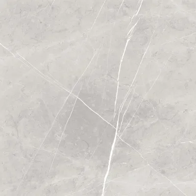 Ciana Grey 60x60 cm - Poliert